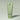 MinTree Hair Balancing Scalpment 200ml