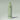 MinTree Scalp Shampoo 500ml