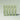 MinTree Sparkling Scalp Scaler 15g*5ea