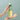 MinTree Damage Care Ampoule Mist 200ml