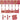 BBIA Last Powder Lipstick 3.5g TEA SERIES 8 Shades