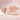 CLIO Prism Highlighter 7g 2 Shades
