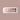 CLIO Pro Eye Palette Air 7.2g No.3 MUTE LIBRARY