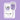 TONYMOLY Master Lab Ceramide Sheet Mask 1pc