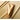 TONYMOLY Intense Care Gold24K Snail Hand Cream 60ml