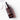 TONYMOLY The Black Tea London Classic Oil 30ml