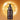 TONYMOLY The Black Tea London Classic Oil 30ml