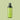 TONYMOLY The Chok Chok Green Tea Watery Lotion 160ml