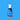 THE SAEM Power Ampoule Hydra 35ml