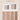 WAKEMAKE Mix Blurring Volume Shading 10g #02 Soft Cool