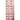 WAKEMAKE Soft Blurring Eye Palette Renewal 14g #02 Lively Blurring
