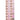 WAKEMAKE Soft Blurring Eye Palette Renewal 14g #04 Lavender Blurring