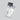 HERA Homme Essence In Skin 125ml
