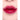 LILYBYRED Juicy Liar Water Tint 4g No.3 PLUM MARTINI