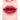 LILYBYRED Juicy Liar Water Tint 4g No.4 BLACKBERRY TEQUILA