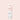 IOPE UV Shield Tone-Up Sun 50ml