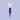 IOPE Retinol Expert 0.1% 30ml