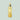 IOPE Golden Glow Face Oil 40ml