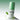 PURITO Wonder Releaf Centella Serum Unscented 60ml