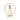 Su:M37 Secret Essence 80ml