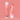 PeriPera Ink Mood Glowy Tint 02 Coral Influencer