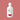 Centellian24 Madeca Toning Essence Treatment 300ml
