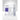 Centellian24 Madeca Lab Mask Wrinkle Revitalizing 25ml*20pcs
