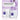Centellian24 Madeca Lab Mask Wrinkle Revitalizing 25ml*20pcs