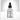 Centellian24 Glutathione Toning Boosting Ampoule 30ml