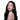 HERA Sensual Nude Gloss 5g 6 Shades