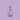 Mise en Scène Salon10 Professional Cica Ceramide Oil Serum 60ml