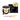 CNP Laboratory Propolis Ampule In Cushion SPF50+/PA+++ No.21 X2pcs