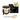 CNP Laboratory Propolis Ampule In Cushion SPF50+/PA+++ No.23 X2pcs