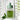 DR.CEURACLE Vegan BHA Matcha Ampoule 30ml