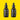 CELLFUSIONC 1+1 Toning C Vita Shot Ampoule 20g+20g