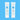 CELLFUSIONC 1+1 Aquatica UV Defense Sunscreen OTC 50ml+50ml