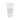 일리윤 세라마이드 아토 집중 크림 200ml