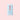 TOCOBO Cotton Airy Sun Stick 19g