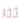 Skin1004 Madagascar Centella Poremizing Fresh Ampoule 30ml or 50ml or 100ml