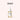 Skin1004 Madagascar Centella Ampoule 30ml