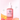 아누아 피치 70% 나이아신아마이드 세럼 30ml 