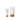Skin1004 Madagascar Centella Cream 30ml or 75ml