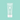 CELLFUSIONC Moisture Oxygen 80ml