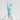 CELLFUSIONC Melting Cleansing Foam 130ml