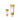 Skin1004 Madagascar Centella Ampoule Foam 20ml or 125ml