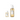 Skin1004 Madagascar Centella Light Cleansing Oil 30ml or 200ml