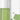 CELIMAX The Real Noni Energy Ampoule Mist 50ml