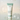 아누아 하트리프 숙신산 모이스처 클렌징 폼 150ml