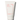이니스프리 듀이 글로우 젤리 크림 with 제주 벚꽃 50ml