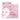 VTCosmetics COLLAGEN Reedle Shot 100 2STEP Hydrogel Mask 1EA/4EA